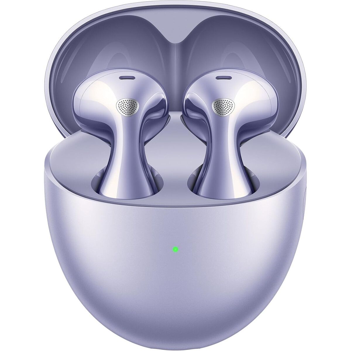 Гарнитура Huawei FreeBuds 6 Aurora Purple - 55038129