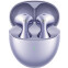 Гарнитура Huawei FreeBuds 6 Aurora Purple - 55038129