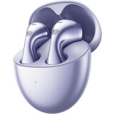 Гарнитура Huawei FreeBuds 6 Aurora Purple (55038129)