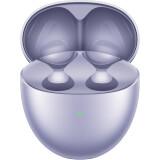 Гарнитура Huawei FreeBuds 6 Aurora Purple (55038129)