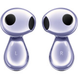 Гарнитура Huawei FreeBuds 6 Aurora Purple (55038129)