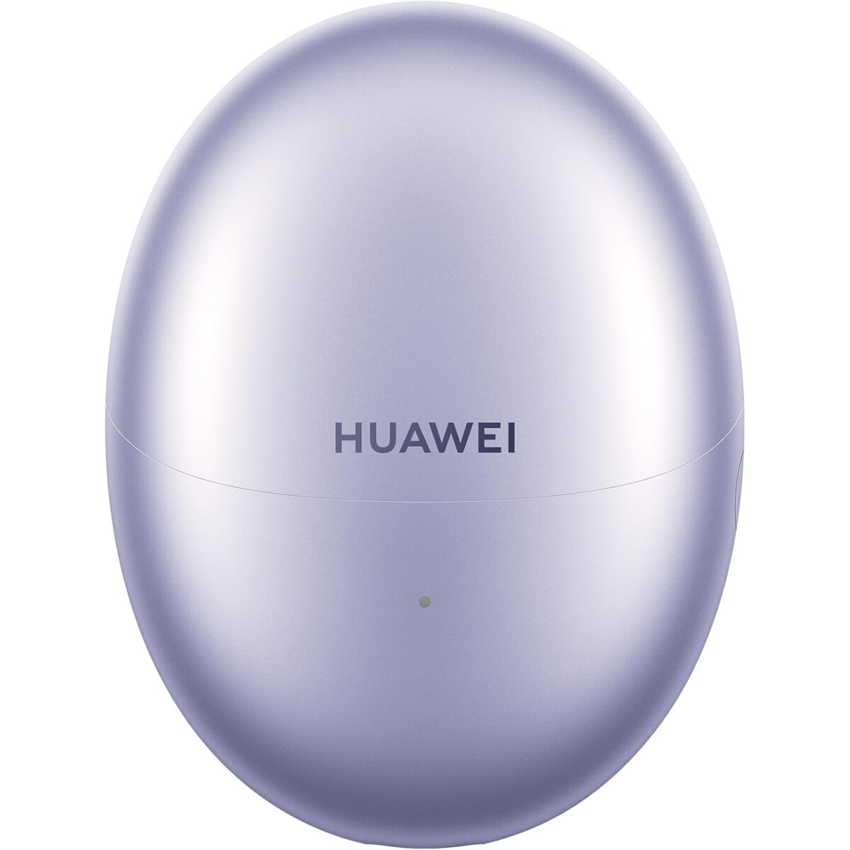 Гарнитура Huawei FreeBuds 6 Aurora Purple - 55038129 - фото 6