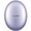 Гарнитура Huawei FreeBuds 6 Aurora Purple - 55038129 - фото 6