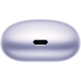 Гарнитура Huawei FreeBuds 6 Aurora Purple (55038129)