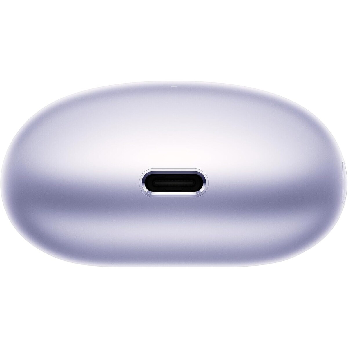 Гарнитура Huawei FreeBuds 6 Aurora Purple - 55038129 - фото 7