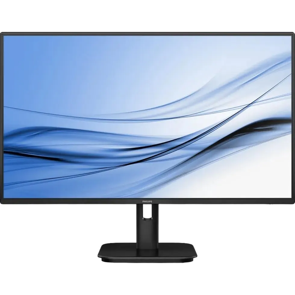 Монитор Philips 27" 27E1N1200A