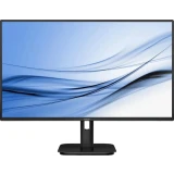 Монитор Philips 27" 27E1N1200A (27E1N1200A/01)