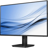 Монитор Philips 27" 27E1N1200A (27E1N1200A/01)