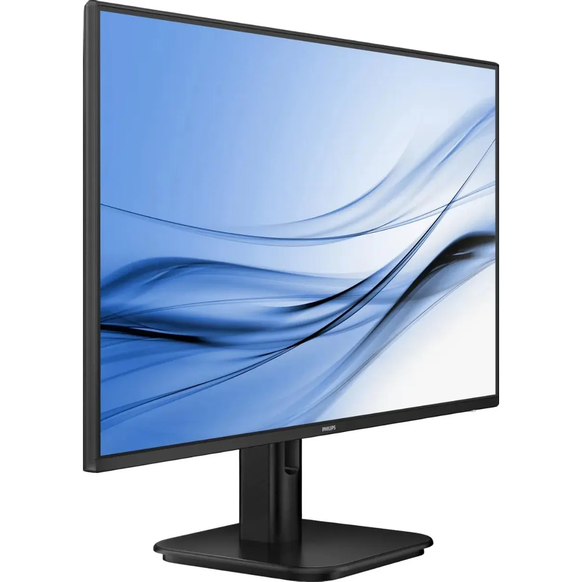 Монитор Philips 27" 27E1N1200A - 27E1N1200A/00(01) - фото 4