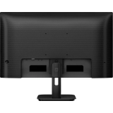 Монитор Philips 27" 27E1N1200A (27E1N1200A/01)