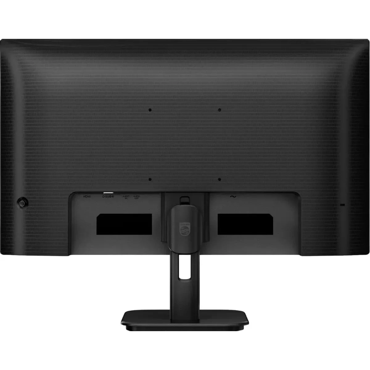 Монитор Philips 27" 27E1N1200A - 27E1N1200A/00(01) - фото 5