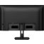 Монитор Philips 27" 27E1N1200A - 27E1N1200A/01 - фото 5