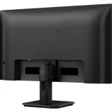 Монитор Philips 27" 27E1N1200A (27E1N1200A/01)
