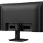Монитор Philips 27" 27E1N1200A - 27E1N1200A/01 - фото 7
