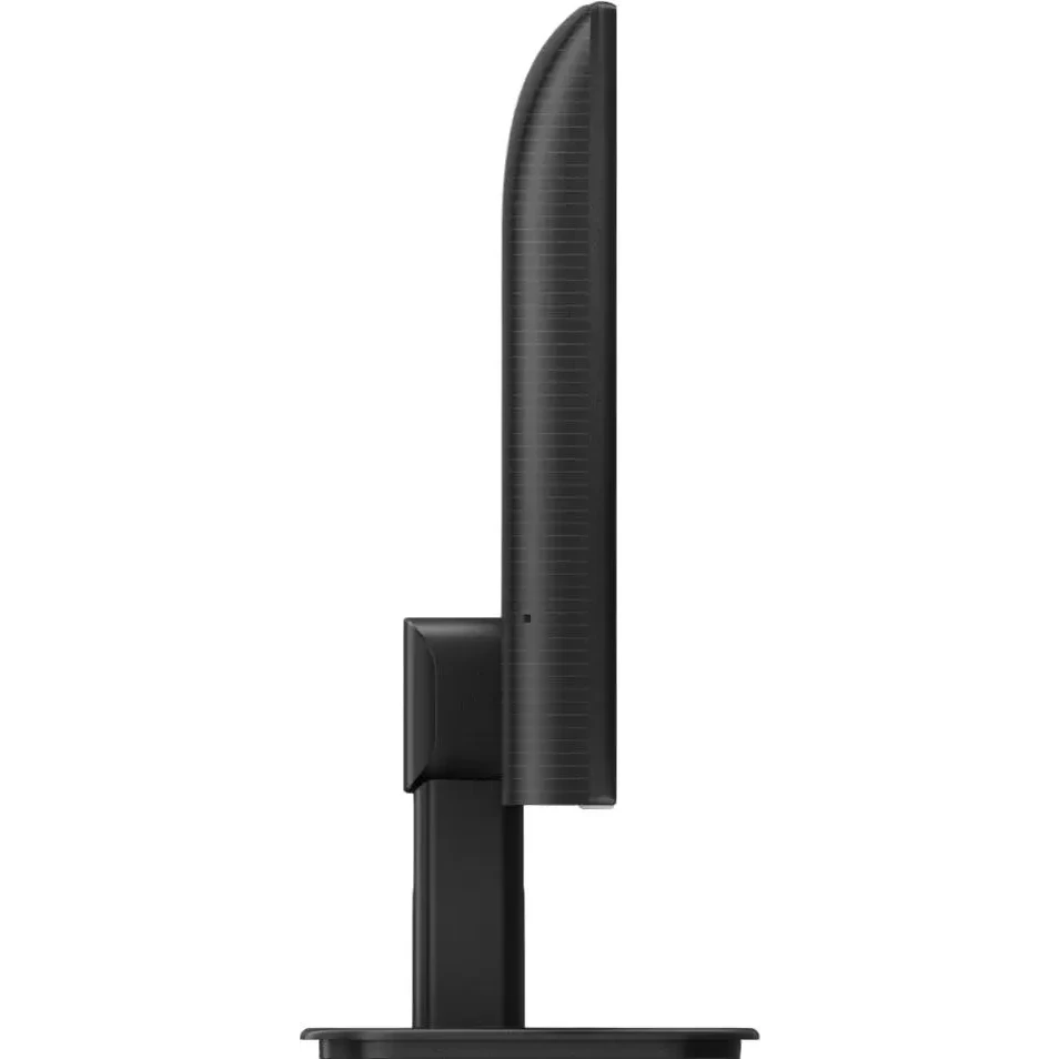 Монитор Philips 27" 27E1N1200A - 27E1N1200A/00(01) - фото 8