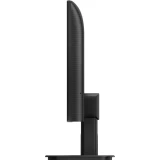 Монитор Philips 27" 27E1N1200A (27E1N1200A/01)