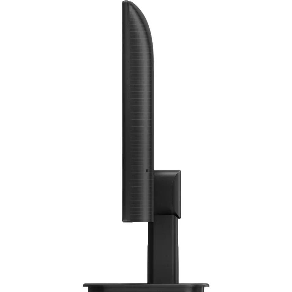 Монитор Philips 27" 27E1N1200A - 27E1N1200A/00(01) - фото 9