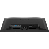 Монитор Philips 27" 27E1N1200A (27E1N1200A/01)