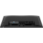 Монитор Philips 27" 27E1N1200A - 27E1N1200A/01 - фото 10