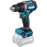Дрель-шуруповёрт Makita DF002GZ