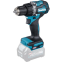 Дрель-шуруповёрт Makita DF002GZ