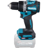 Дрель-шуруповёрт Makita DF002GZ
