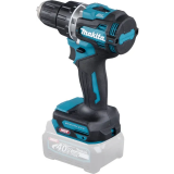 Дрель-шуруповёрт Makita DF002GZ