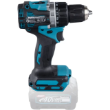 Дрель-шуруповёрт Makita DF002GZ