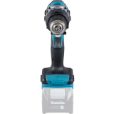 Дрель-шуруповёрт Makita DF002GZ