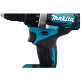 Дрель-шуруповёрт Makita DF002GZ