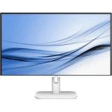 Монитор Philips 27" 27E1N1200AW (27E1N1200AW/01)