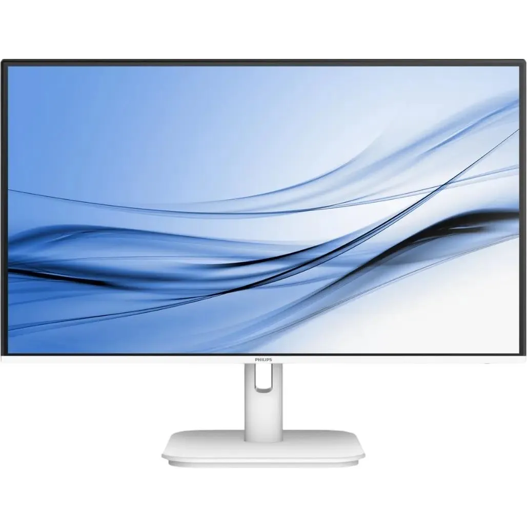 Монитор Philips 27" 27E1N1200AW - 27E1N1200AW/01