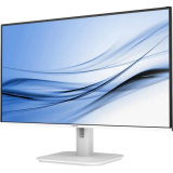 Монитор Philips 27" 27E1N1200AW (27E1N1200AW/01)
