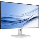 Монитор Philips 27" 27E1N1200AW (27E1N1200AW/01)