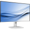 Монитор Philips 27" 27E1N1200AW - 27E1N1200AW/01 - фото 3
