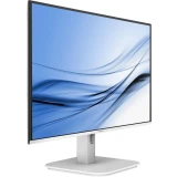 Монитор Philips 27" 27E1N1200AW (27E1N1200AW/01)
