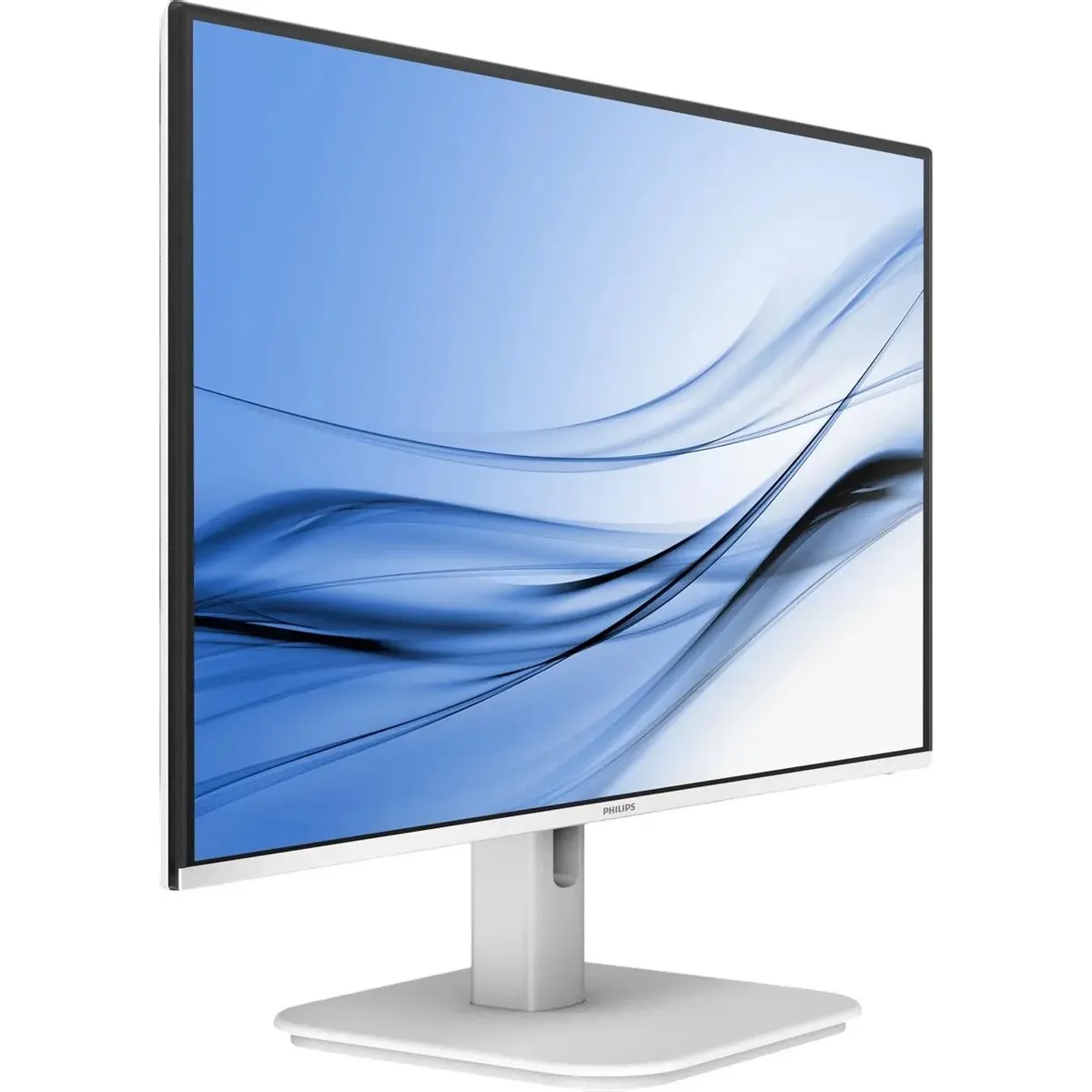 Монитор Philips 27" 27E1N1200AW - 27E1N1200AW/00(01/60) - фото 4