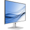 Монитор Philips 27" 27E1N1200AW - 27E1N1200AW/01 - фото 4