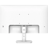 Монитор Philips 27" 27E1N1200AW (27E1N1200AW/01)