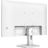 Монитор Philips 27" 27E1N1200AW (27E1N1200AW/01)