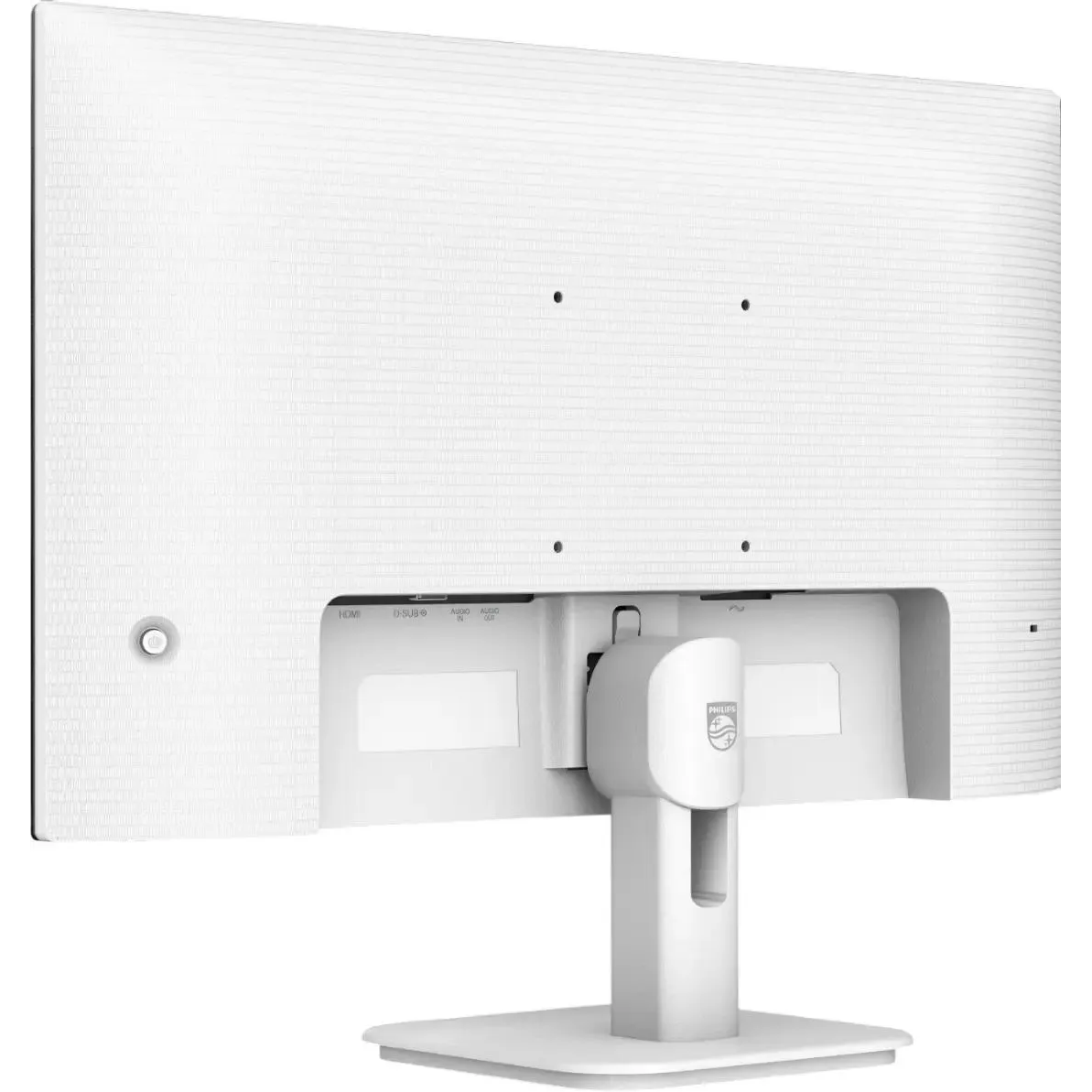 Монитор Philips 27" 27E1N1200AW - 27E1N1200AW/00(01/60) - фото 6