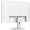 Монитор Philips 27" 27E1N1200AW - 27E1N1200AW/01 - фото 6