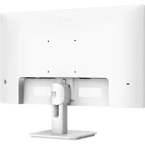 Монитор Philips 27" 27E1N1200AW (27E1N1200AW/01)