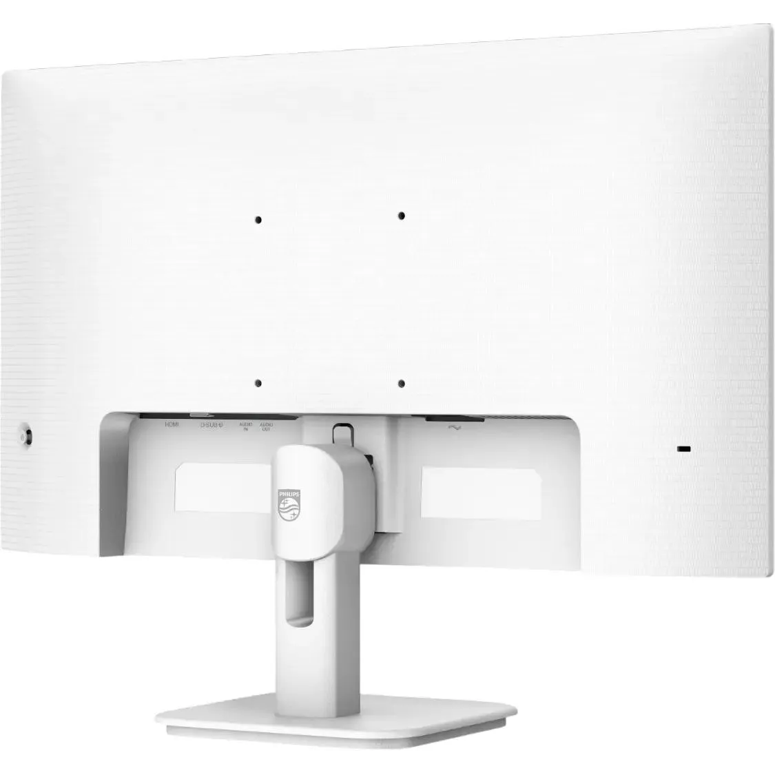 Монитор Philips 27" 27E1N1200AW - 27E1N1200AW/00(01/60) - фото 7