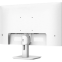 Монитор Philips 27" 27E1N1200AW - 27E1N1200AW/01 - фото 7