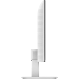 Монитор Philips 27" 27E1N1200AW (27E1N1200AW/01)