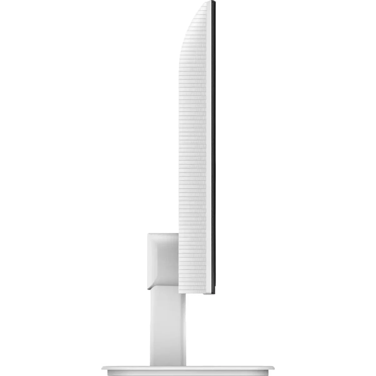 Монитор Philips 27" 27E1N1200AW - 27E1N1200AW/00(01/60) - фото 8