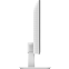 Монитор Philips 27" 27E1N1200AW - 27E1N1200AW/01 - фото 8