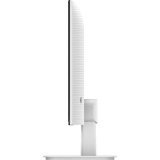 Монитор Philips 27" 27E1N1200AW (27E1N1200AW/01)