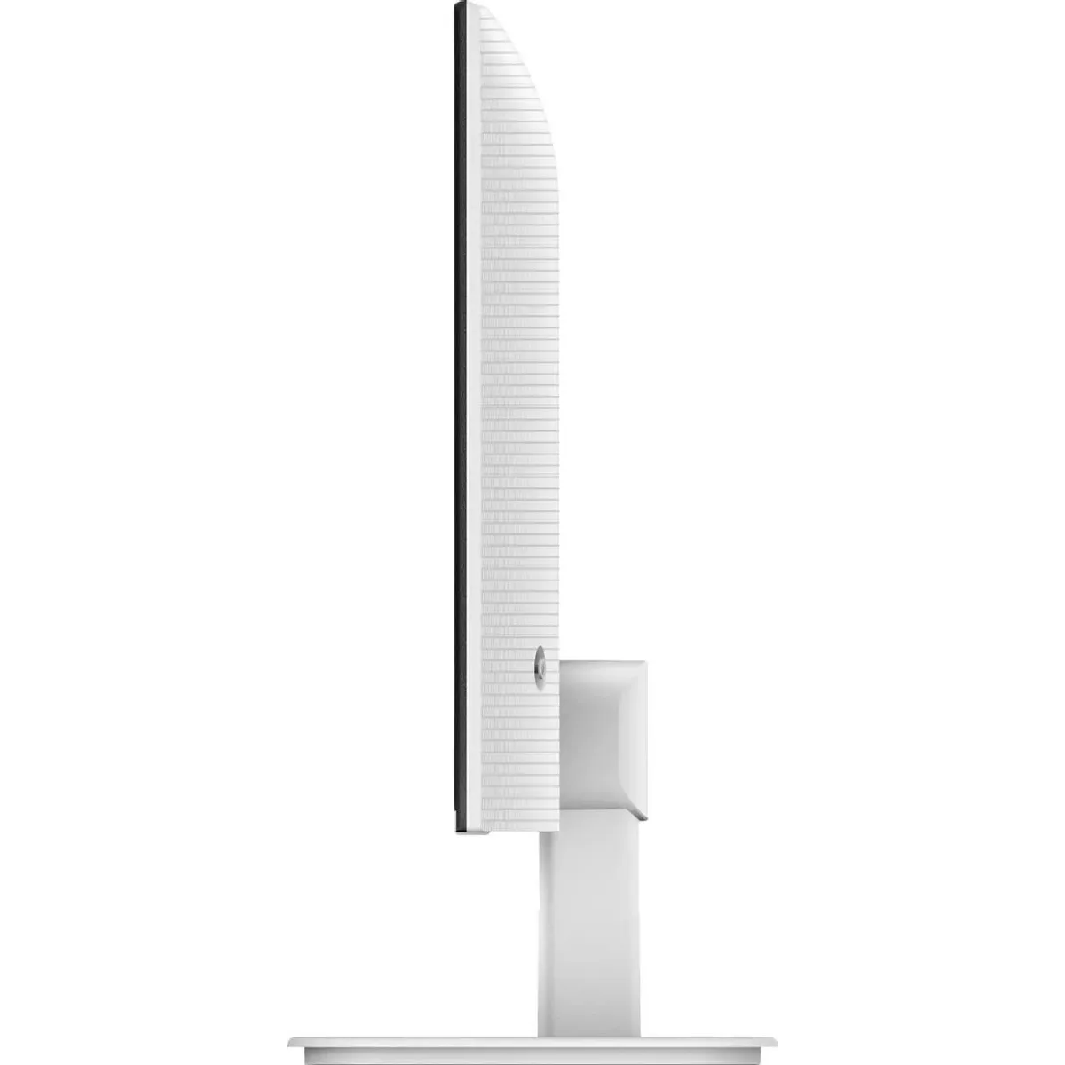 Монитор Philips 27" 27E1N1200AW - 27E1N1200AW/00(01/60) - фото 9